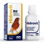 HIDROVIT 50 ML